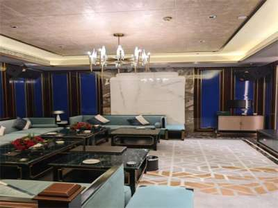 梧州小时场ktv总排行-藤县ktv预定